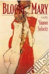 Solwitz Sharon