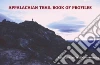 Appalachian Trail Conservancy (COR)