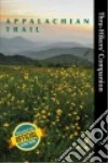 Appalachian Long Distance Hikers Association (COR), Sylvester Robert (EDT)