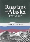 Black Lydia T.