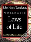 Templeton John Marks