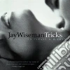 Wiseman Jay