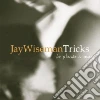 Wiseman Jay