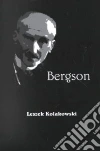 Koakowski Leszek