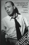 Lukacs John