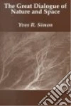 Simon Yves Rene Marie, Dalcourt Gerard J. (EDT)