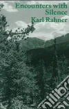 Rahner Karl, Demske James M. (TRN)