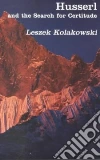 Koakowski Leszek, Kolakowski Leszek
