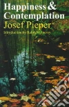 Pieper Josef