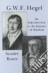 Rosen Stanley