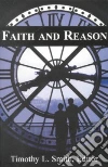Smith Timothy L. (EDT), McInerny Ralph M. (INT), Summer Thomistic Institute (1999 University of Notre Dame)