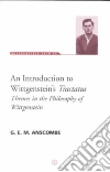 Anscombe G. E. M.