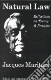Maritain Jacques, Sweet William (EDT)