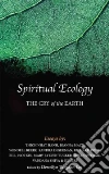 Vaughan-Lee Llewellyn (EDT), Nhat Hanh Thich (CON), Macy Joanna (CON), Berry Wendell (CON), Ingerman Sandra (CON)