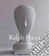 Pucci Ralph (ART), Orr Emily, Gifford Barbara, Yuzna Jake (ART)