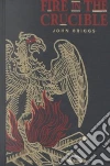 Briggs John