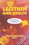 Orthoefer Frank T.