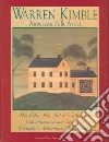 Kimble Warren