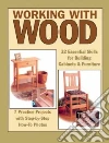 Carpenter Tom, Johanson Mark