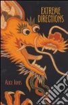 Jones Alice