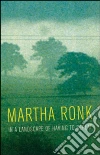 Ronk Martha Clare