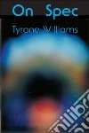 Williams Tyrone