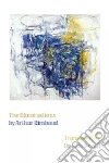 Rimbaud Arthur, Revell Donald (TRN)