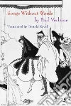 Verlaine Paul, Revell Donald (TRN)