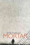 Mumolo Sara