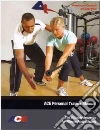 American Council on Exercise