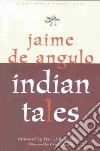 De Angulo Jaime, Wilson Darryl Babe (FRW), Angulo Jaime De