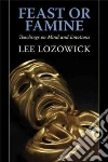 Lozowick Lee