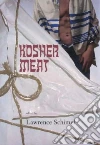 Schimel Lawrence (EDT)