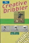 Schreiner Peter