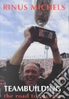 Michels Rinus