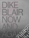 Blair Dike (ART), Doll Nancy (FRW), Eden Xandra, Indiana Gary, Newland Joseph N. (EDT)