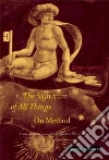 Agamben Giorgio, Di Santo Luca (TRN), Attell Kevin (TRN)