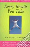 Ameisen Paul J.