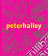 Halley Peter, Fuchs Rudi, Goodeve Thyrza Nichols, Matake Makiko, Kandel Susan, Paparoni. Demetrio, Rimanelli David, Reynolds Cory (EDT)