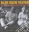 Rhem James Louis, Meatyard Ralph Eugene