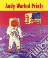 Warhol Andy, Feldman Frayda, Schellmann Jorg, Defendi Claudia