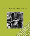 Friedlander Lee