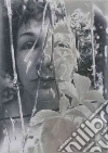Polke Sigmar