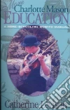 Levison Catherine
