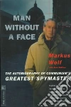 Wolf Markus, McElvoy Anne