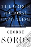 Soros George