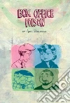 Robinson Alex