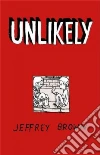 Brown Jeffrey