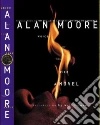 Moore Alan, Villarrubia Jose (CON)
