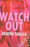 Suglia Joseph